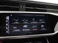 Audi A6 Avant 50 TFSI e quattro S edition Competition | Pa Gris - thumbnail 14