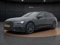Audi A6 Avant 50 TFSI e quattro S edition Competition | Pa Gris - thumbnail 21