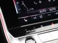 Audi A6 Avant 50 TFSI e quattro S edition Competition | Pa Gris - thumbnail 19