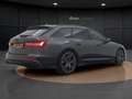 Audi A6 Avant 50 TFSI e quattro S edition Competition | Pa Gris - thumbnail 7