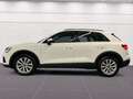 Audi Q3 45 TFSIe LED VIRTUAL SMARTPHONE SOUND DAB Weiß - thumbnail 6