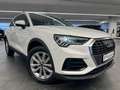 Audi Q3 45 TFSIe LED VIRTUAL SMARTPHONE SOUND DAB Weiß - thumbnail 5