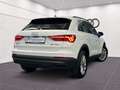 Audi Q3 45 TFSIe LED VIRTUAL SMARTPHONE SOUND DAB Weiß - thumbnail 8