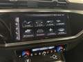 Audi Q3 45 TFSIe LED VIRTUAL SMARTPHONE SOUND DAB Weiß - thumbnail 19