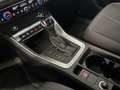 Audi Q3 45 TFSIe LED VIRTUAL SMARTPHONE SOUND DAB Weiß - thumbnail 21