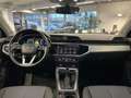 Audi Q3 45 TFSIe LED VIRTUAL SMARTPHONE SOUND DAB Weiß - thumbnail 14