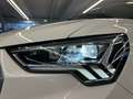 Audi Q3 45 TFSIe LED VIRTUAL SMARTPHONE SOUND DAB Weiß - thumbnail 13