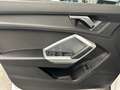 Audi Q3 45 TFSIe LED VIRTUAL SMARTPHONE SOUND DAB Blanc - thumbnail 15