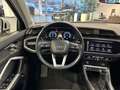 Audi Q3 45 TFSIe LED VIRTUAL SMARTPHONE SOUND DAB Weiß - thumbnail 17