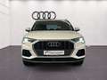 Audi Q3 45 TFSIe LED VIRTUAL SMARTPHONE SOUND DAB Weiß - thumbnail 4
