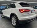 Audi Q3 45 TFSIe LED VIRTUAL SMARTPHONE SOUND DAB Weiß - thumbnail 11