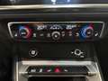 Audi Q3 45 TFSIe LED VIRTUAL SMARTPHONE SOUND DAB Weiß - thumbnail 20