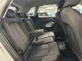 Audi Q3 45 TFSIe LED VIRTUAL SMARTPHONE SOUND DAB Weiß - thumbnail 12