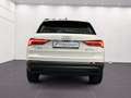 Audi Q3 45 TFSIe LED VIRTUAL SMARTPHONE SOUND DAB Blanc - thumbnail 7