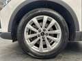 Audi Q3 45 TFSIe LED VIRTUAL SMARTPHONE SOUND DAB Weiß - thumbnail 9
