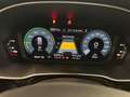 Audi Q3 45 TFSIe LED VIRTUAL SMARTPHONE SOUND DAB Weiß - thumbnail 18