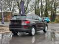 Skoda Kodiaq 2.0 TDi - ! 7 Places ! - 1er Prop. - DSG - Eu6d Braun - thumbnail 5
