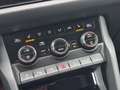 Skoda Kodiaq 2.0 TDi - ! 7 Places ! - 1er Prop. - DSG - Eu6d Brun - thumbnail 22