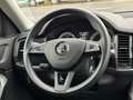 Skoda Kodiaq 2.0 TDi - ! 7 Places ! - 1er Prop. - DSG - Eu6d Brun - thumbnail 25