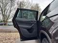 Skoda Kodiaq 2.0 TDi - ! 7 Places ! - 1er Prop. - DSG - Eu6d Braun - thumbnail 23