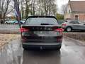 Skoda Kodiaq 2.0 TDi - ! 7 Places ! - 1er Prop. - DSG - Eu6d Braun - thumbnail 6