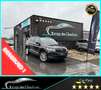 Skoda Kodiaq 2.0 TDi - ! 7 Places ! - 1er Prop. - DSG - Eu6d Brun - thumbnail 1
