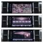 Skoda Kodiaq 2.0 TDi - ! 7 Places ! - 1er Prop. - DSG - Eu6d Brun - thumbnail 26