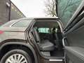 Skoda Kodiaq 2.0 TDi - ! 7 Places ! - 1er Prop. - DSG - Eu6d Brun - thumbnail 14