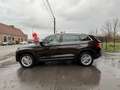 Skoda Kodiaq 2.0 TDi - ! 7 Places ! - 1er Prop. - DSG - Eu6d Braun - thumbnail 8