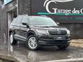 Skoda Kodiaq 2.0 TDi - ! 7 Places ! - 1er Prop. - DSG - Eu6d Brun - thumbnail 2