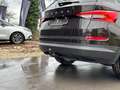 Skoda Kodiaq 2.0 TDi - ! 7 Places ! - 1er Prop. - DSG - Eu6d Brun - thumbnail 28