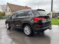 Skoda Kodiaq 2.0 TDi - ! 7 Places ! - 1er Prop. - DSG - Eu6d Brun - thumbnail 7