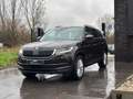Skoda Kodiaq 2.0 TDi - ! 7 Places ! - 1er Prop. - DSG - Eu6d Brun - thumbnail 11
