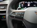CUPRA Formentor 1.4 TSI e-Hybrid Essential Panoramadak - Navigatie Blanc - thumbnail 20