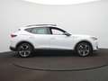 CUPRA Formentor 1.4 TSI e-Hybrid Essential Panoramadak - Navigatie Blanc - thumbnail 4