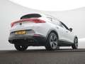 CUPRA Formentor 1.4 TSI e-Hybrid Essential Panoramadak - Navigatie Blanc - thumbnail 10