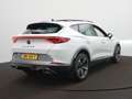 CUPRA Formentor 1.4 TSI e-Hybrid Essential Panoramadak - Navigatie Blanc - thumbnail 5