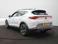 CUPRA Formentor 1.4 TSI e-Hybrid Essential Panoramadak - Navigatie Blanc - thumbnail 7