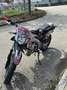 Aprilia SX 50 Schwarz - thumbnail 2