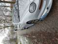Toyota Celica GT Срібний - thumbnail 13
