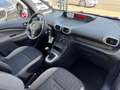 Citroen C3 Picasso Tendance Klima HU NEU Grau - thumbnail 8