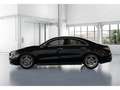 Mercedes-Benz CLA 180 Coupé AMG Pano+Sitzkomfort+Spurhalte+ Schwarz - thumbnail 2