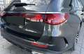 Mercedes-Benz E 220 E 220 d Mild hybrid S.W. AMG Line Advanced Plus Grigio - thumbnail 5