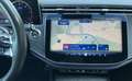 Mercedes-Benz E 220 E 220 d Mild hybrid S.W. AMG Line Advanced Plus Grigio - thumbnail 9