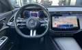 Mercedes-Benz E 220 E 220 d Mild hybrid S.W. AMG Line Advanced Plus Grigio - thumbnail 7