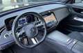 Mercedes-Benz E 220 E 220 d Mild hybrid S.W. AMG Line Advanced Plus Grigio - thumbnail 8