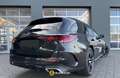 Mercedes-Benz E 220 E 220 d Mild hybrid S.W. AMG Line Advanced Plus Grigio - thumbnail 1