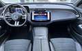 Mercedes-Benz E 220 E 220 d Mild hybrid S.W. AMG Line Advanced Plus Grigio - thumbnail 6