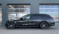 Mercedes-Benz E 220 E 220 d Mild hybrid S.W. AMG Line Advanced Plus Grigio - thumbnail 3