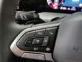 Volkswagen Golf Variant Move 1.5 eTSI AHK/Matrix/Pano/02.29 Grau - thumbnail 19